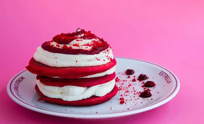 Ανοίγει τρίτο Estrella στην Κύπρο