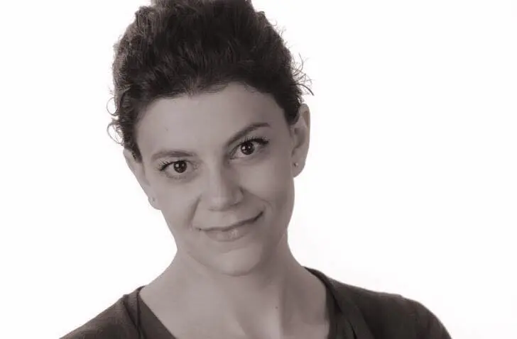 Το ΙΠΕ διοργανώνει Εβδομάδα Έρευνας και Καινοτομίας στην Κύπρο