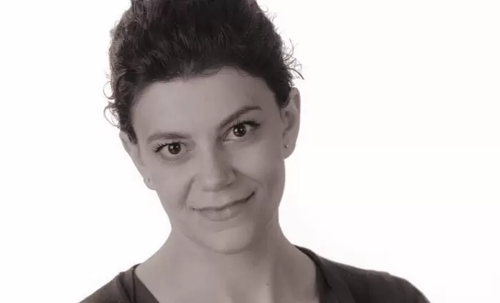 Το ΙΠΕ διοργανώνει Εβδομάδα Έρευνας και Καινοτομίας στην Κύπρο