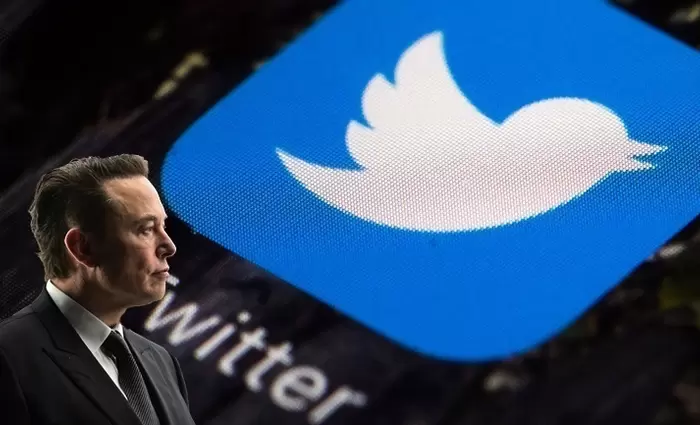 Σύμβουλος τηςTwitter διαβεβαιώνει πως δεν σχεδιάζονται απολύσεις