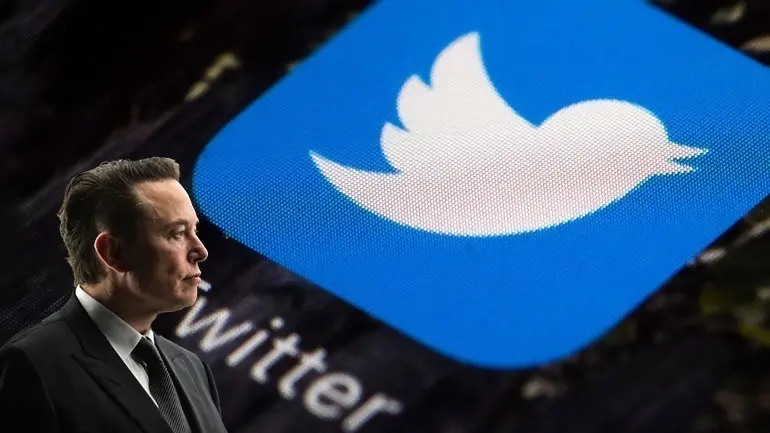 Σύμβουλος τηςTwitter διαβεβαιώνει πως δεν σχεδιάζονται απολύσεις