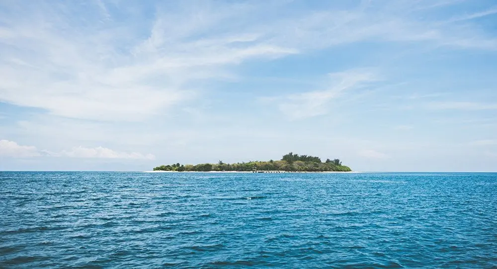 Ποιο είναι το καλύτερο νησί της Ευρώπης