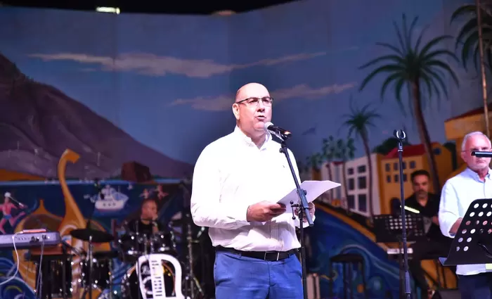 Βύρας: Η γιορτή του Κατακλυσμού είναι λαϊκή έκφραση χαράς και αισιοδοξίας