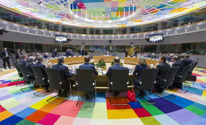 Brexit: Τα βλέμματα τώρα στραμμένα στις Βρυξέλλες