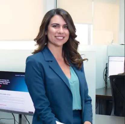 Οι ευκαιρίες επαγγελµατικής ανέλιξης είναι θέμα κάθε οργανισμού ξεχωριστά