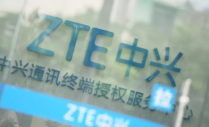 Οι ΗΠΑ ετοιμάζουν μέτρα κατά εταιριών τηλεπικοινωνίας της Κίνας