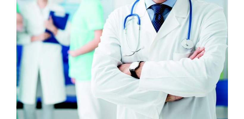 ΠΕΟ: Ευθύνη όλων η προστασία και η περαιτέρω ανάπτυξη του ΓεΣΥ