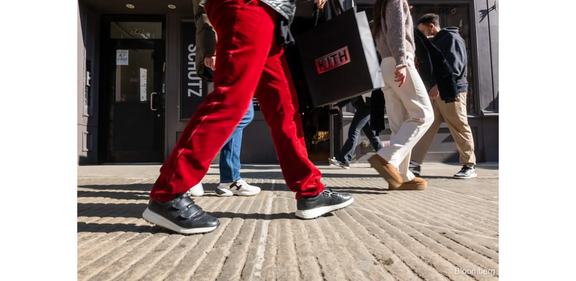 Πληθωρισμός: Αναμένεται άνοδος παγκοσμίως λόγω Ιράν