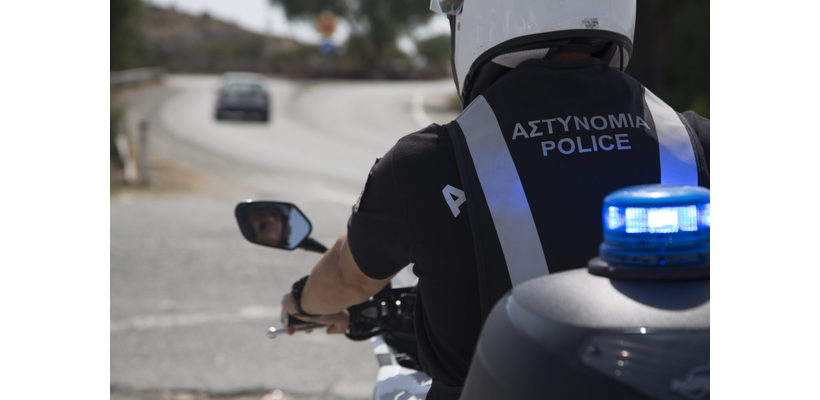 Ωράριο Αστυνομίας: Συνάντηση με ΠτΔ και Υπ. Δικαιοσύνης ζητούν ΣΑΚ και ΠΑΣΥΔΥ