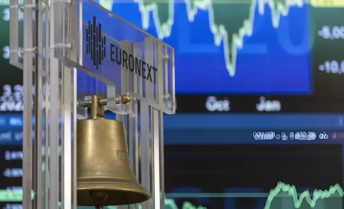 Πιέσεις στις ευρωαγορές από τους νέους δασμούς Τραμπ – Πτώση για Stoxx 600, DAX και CAC 40