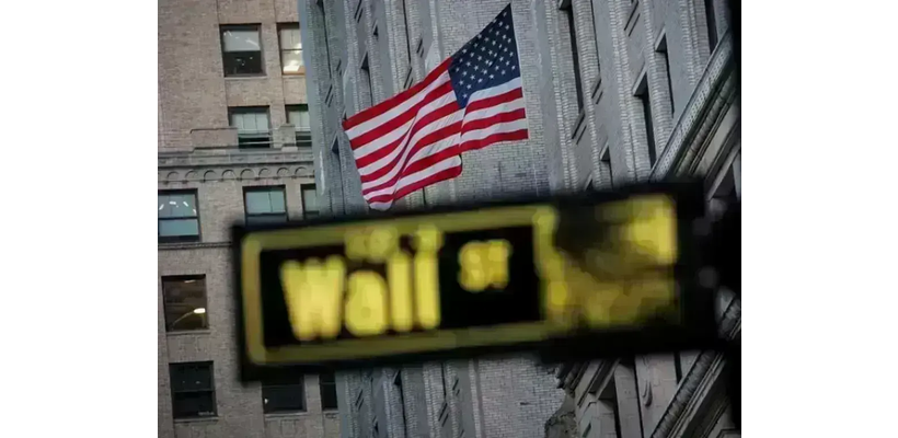 Wall Street: Η κλιμάκωση της έντασης στη Μέση Ανατολή απειλεί το ράλι των μετοχών