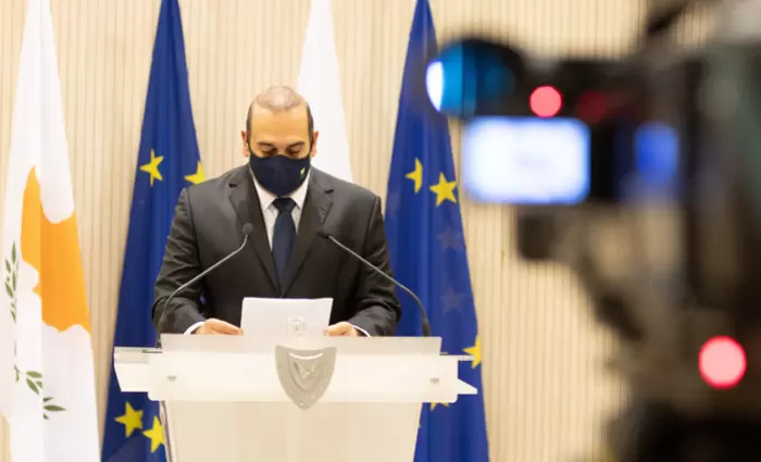 Τι αλλάζει σε πτήσεις & αεροδρόμια - Restart για Τουρισμό (ΒΙΝΤΕΟ)