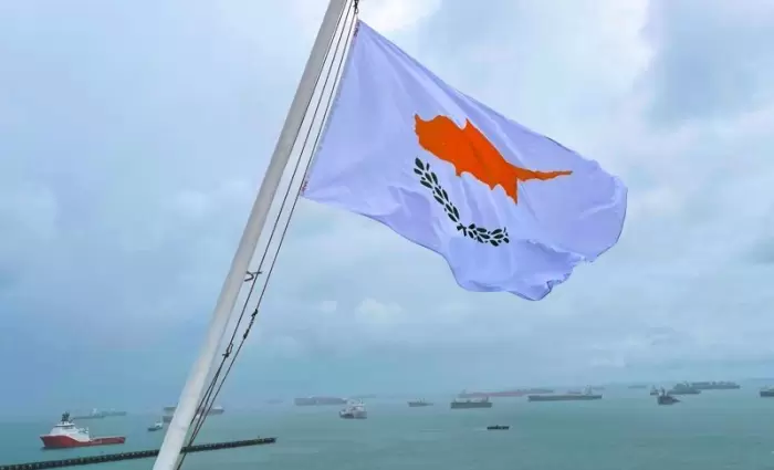 Στον Περσικό 19 πλοία με κυπριακή σημαία - Διαβεβαιώσεις για την ασφάλεια των ναυτικών