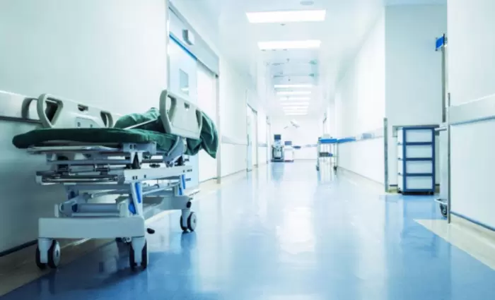 Τρεις ασθενείς ζήτησαν επαναπατρισμό από το Ισραήλ - Τι αναφέρει ο ΟΑΥ