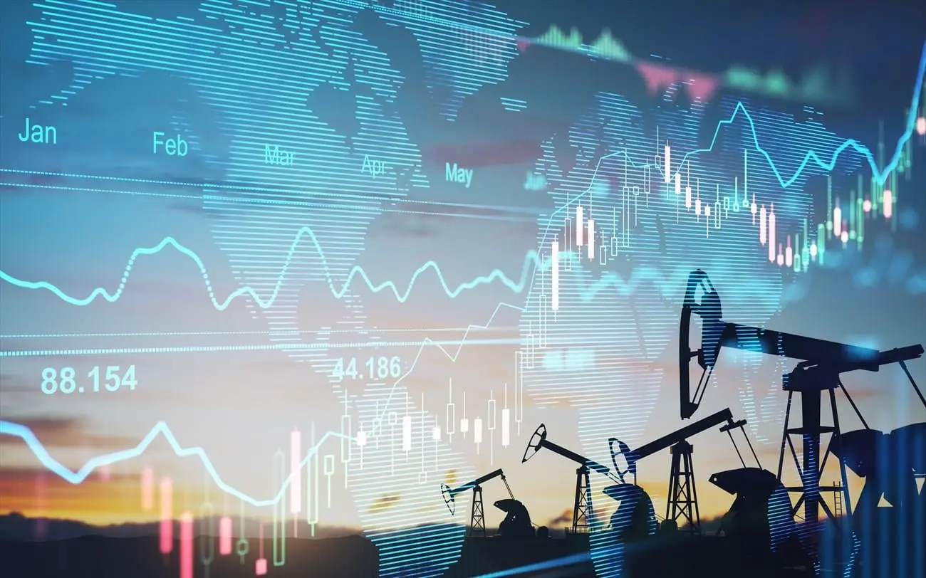 Ο ενεργειακός πόλεμος μόλις ξεκίνησε - Πώς θα εξελιχθεί