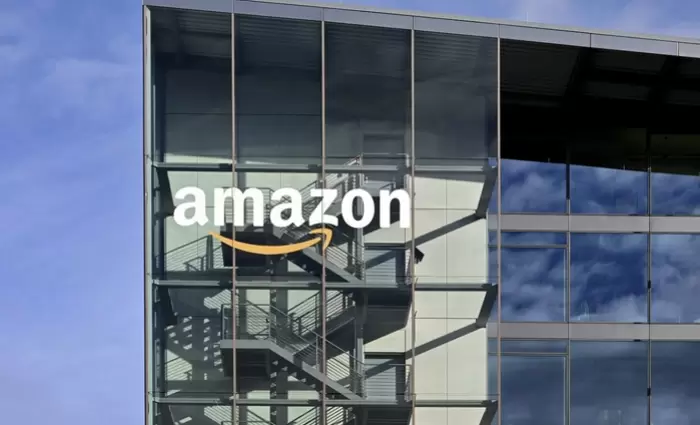 Ζημιές σε κέντρα δεδομένων της Amazon σε ΗΑΕ και Μπαχρέιν από επιθέσεις με drones