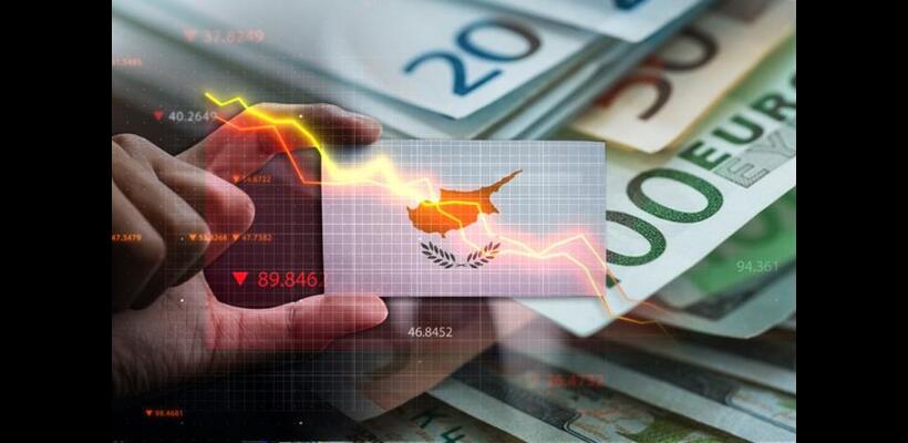 Από το ιστορικό ρεκόρ στις απώλειες εκατομμυρίων ο τουρισμός