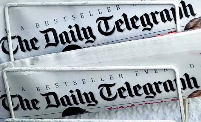 Οι τράπεζες και το χρέος δισεκατομμυρίων στερλινών