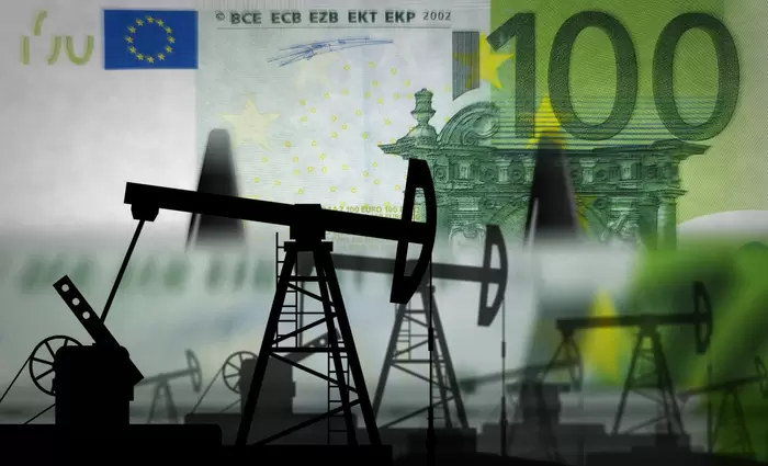 POLITICO: Αυτοί είναι οι κίνδυνοι που αντιμετωπίζει η Ευρώπη λόγω του πολέμου στη Μέση Ανατολή