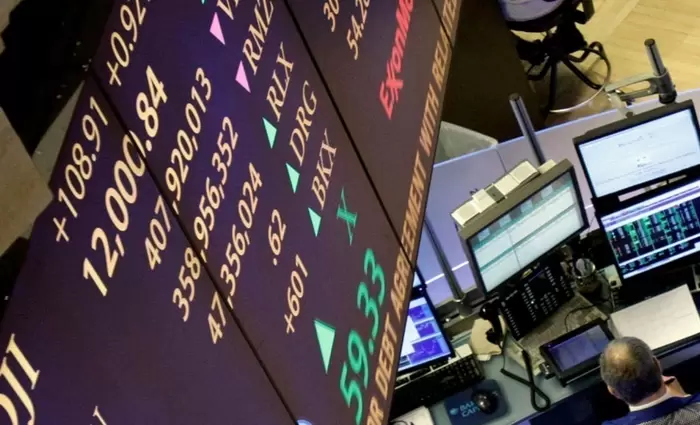 Κλειστά σήμερα Μεγάλη Παρασκευή των Καθολικών μεγάλα χρηματιστήρια σε Ευρώπη, ΗΠΑ και Ασία  – Πότε επαναλειτουργούν