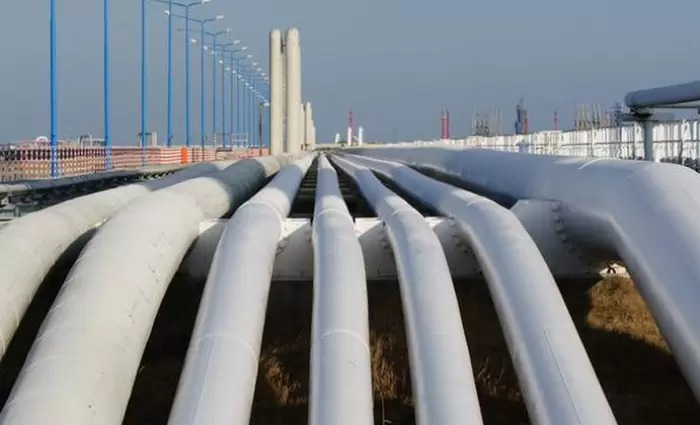 Φυσικό αέριο: Ο κίνδυνος εξάντλησης αποθεμάτων στην Ευρώπη και το ενεργειακό ρίσκο