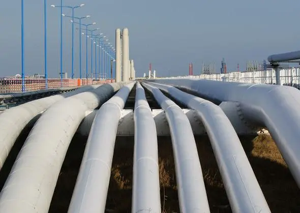 Φυσικό αέριο: Ο κίνδυνος εξάντλησης αποθεμάτων στην Ευρώπη και το ενεργειακό ρίσκο