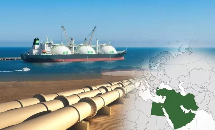 Καμπανάκι ΕΚΤ για πληθωρισμό - Ο ρόλος του πολέμου