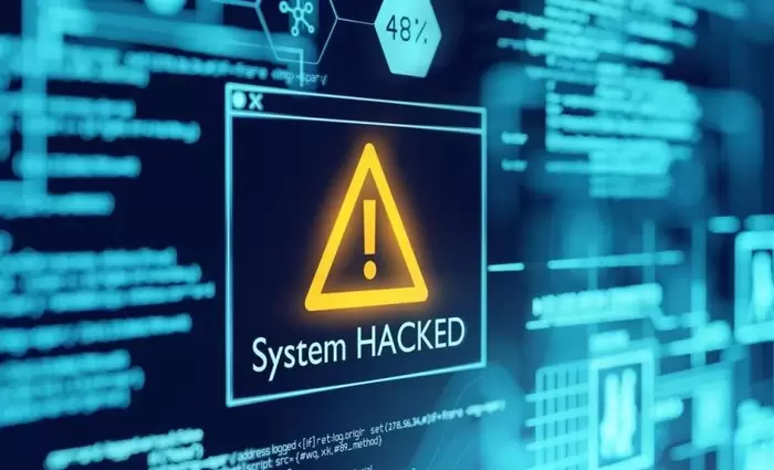 Κυβερνοεπιθέσεις: Παραμένουμε σε εγρήγορση, λέει ο Υφ. Καινοτομίας