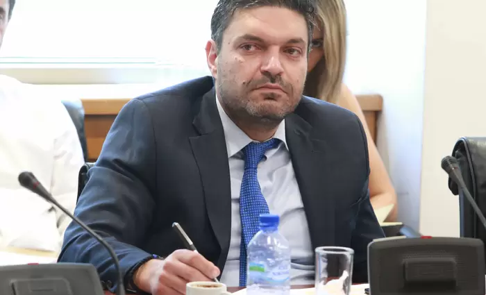 ΥΠΟΙΚ: Η αγορά χρειάζεται οξυγόνο