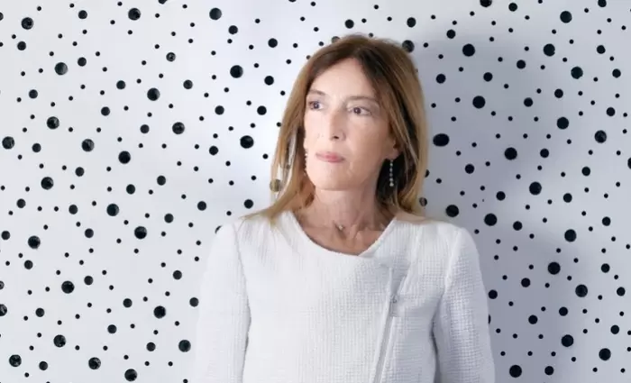 Συγκρατημένη αισιοδοξία λόγω αβεβαιότητας και προκλήσεων στον Τουρισμό