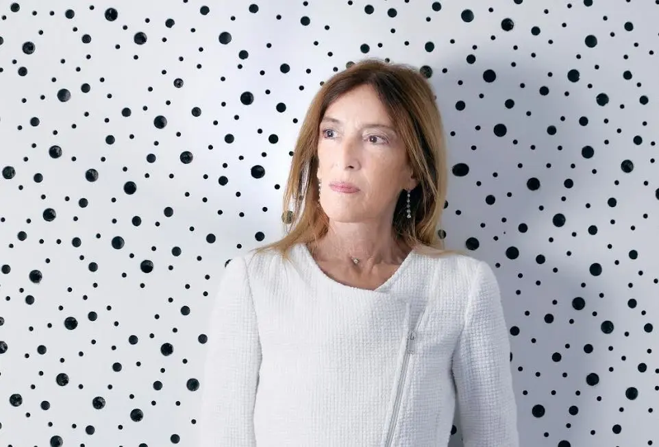 Συγκρατημένη αισιοδοξία λόγω αβεβαιότητας και προκλήσεων στον Τουρισμό