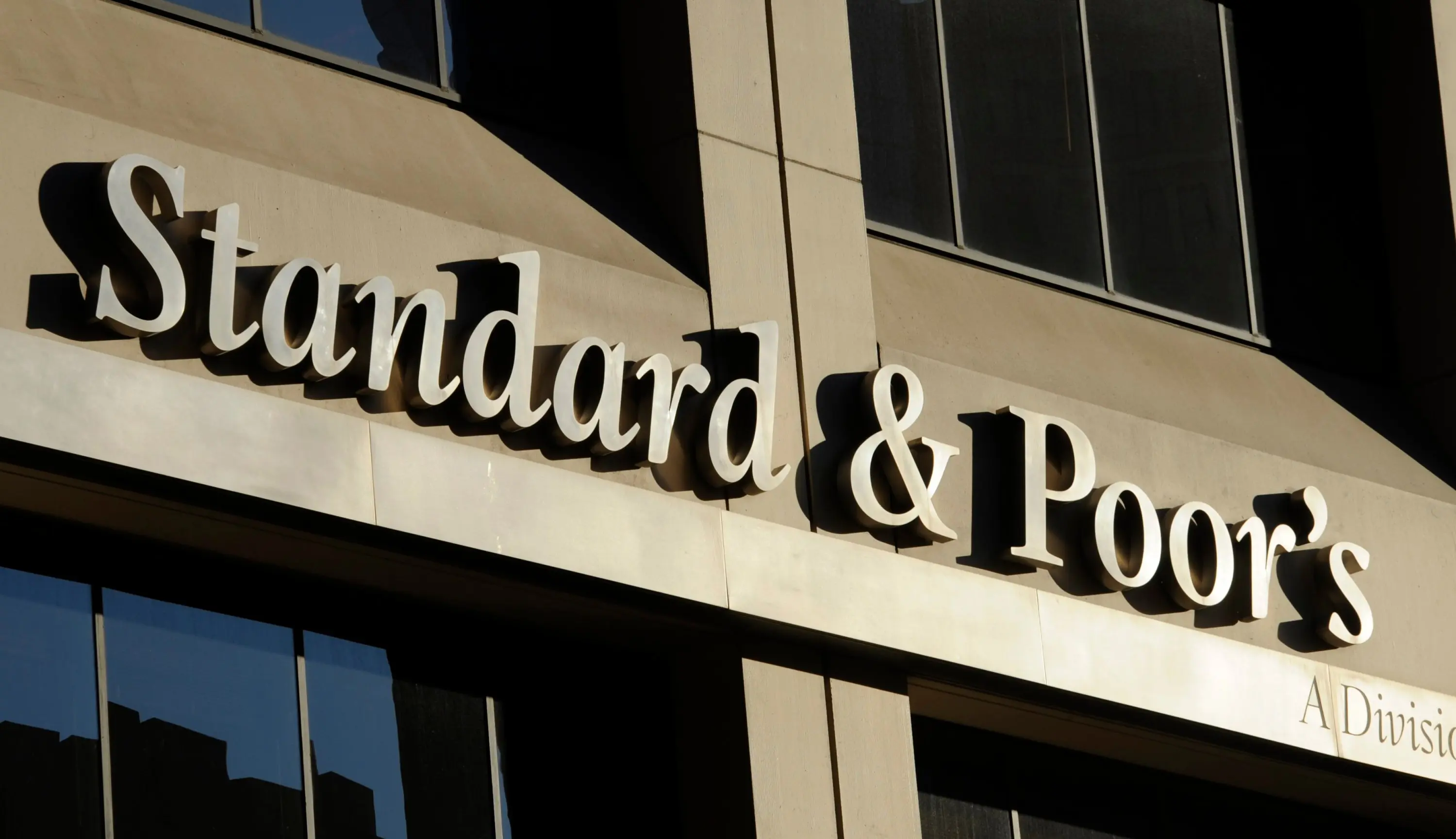 S&P's: Η Τράπεζα Κύπρου πλησιάζει στην εξυγίανση του ισολογισμού της