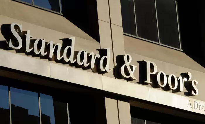 S&P's: Η Τράπεζα Κύπρου πλησιάζει στην εξυγίανση του ισολογισμού της