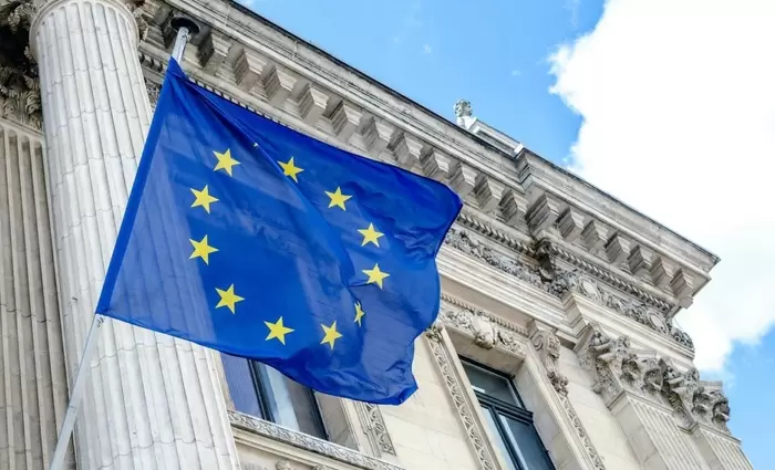 Η Ε.Ε. ασκεί πίεση για μεγαλύτερη εποπτεία της ιδιωτικής πίστωσης (πίνακες)