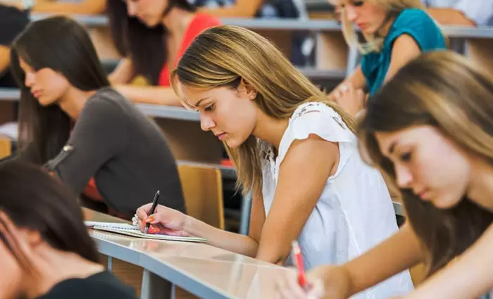 CIM: Άνοιξαν οι αιτήσεις για νέους φοιτητές και μεταγραφές