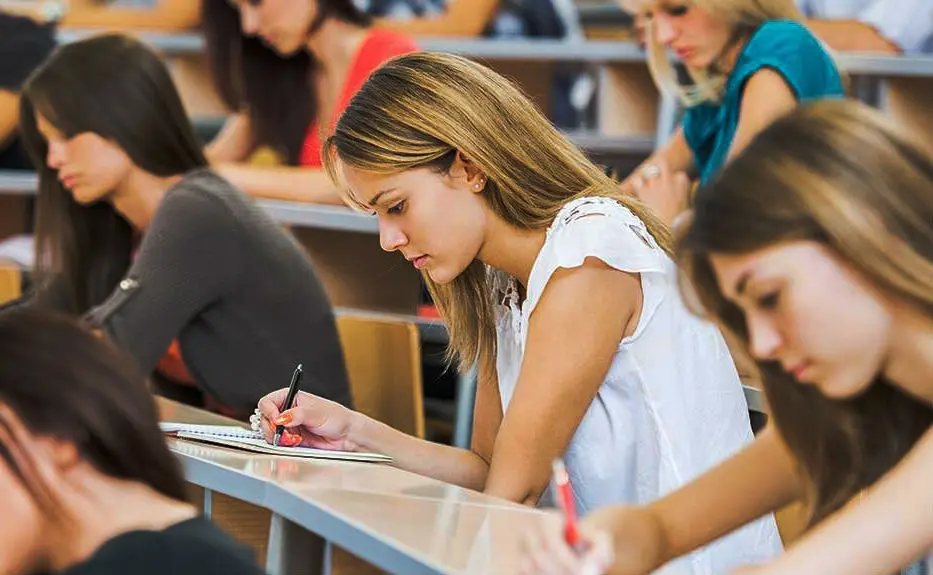 CIM: Άνοιξαν οι αιτήσεις για νέους φοιτητές και μεταγραφές