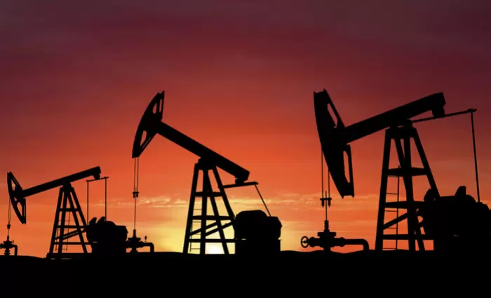 Ασιατικές αγορές: Τάσης σταθερότητας στις τιμές του πετρελαίου