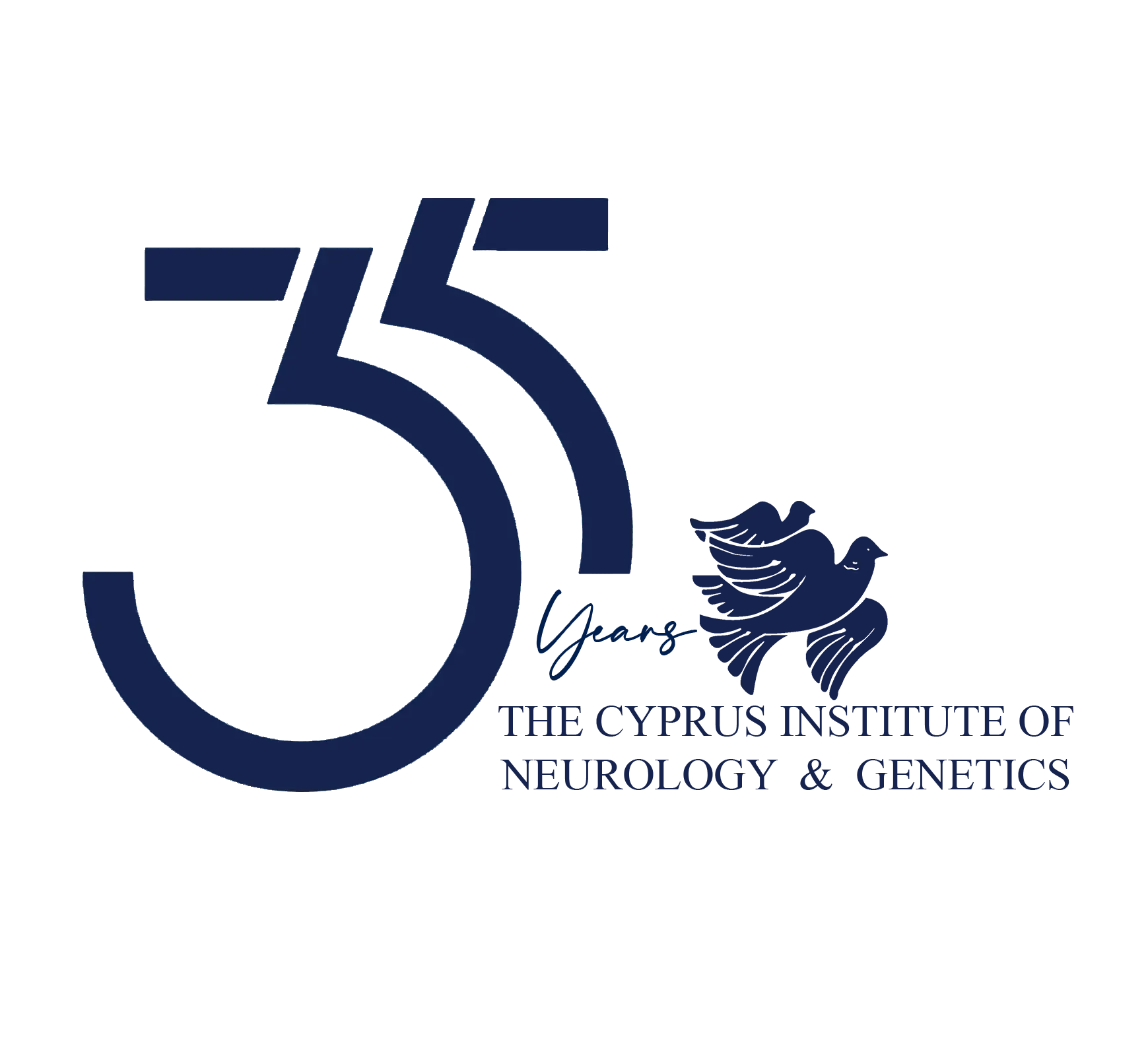 Έναρξη Υποβολής Αιτήσεων για τα Μεταπτυχιακά Προγράμματα του Ινστιτούτου Νευρολογίας και Γενετικής Κύπρου