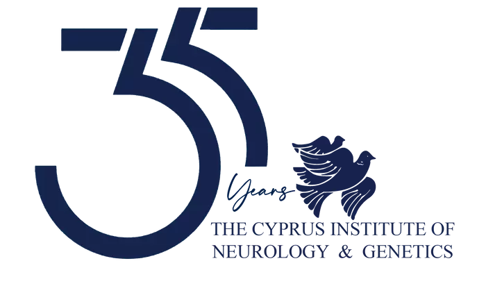 Έναρξη Υποβολής Αιτήσεων για τα Μεταπτυχιακά Προγράμματα του Ινστιτούτου Νευρολογίας και Γενετικής Κύπρου