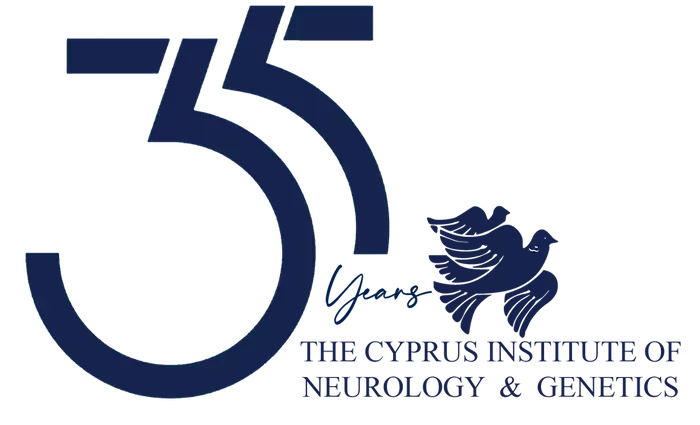 Εκδήλωση προς τιμήν των διδακτορικών φοιτητών με ομιλητές δύο διακεκριμένους επιστήμονες