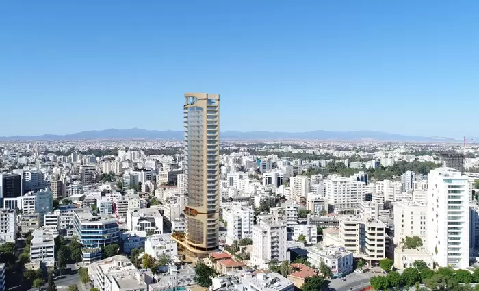 Προτάσεις για επιχορήγηση στεγαστικών δανείων και φορολογικά κίνητρα