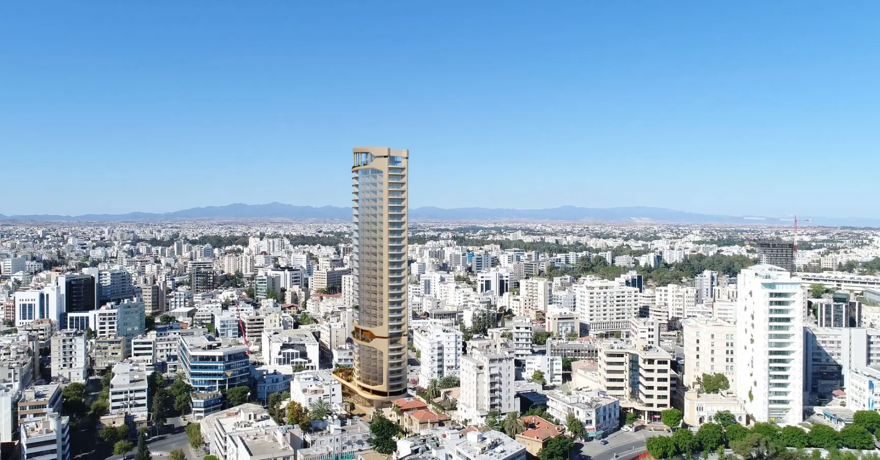 Προτάσεις για επιχορήγηση στεγαστικών δανείων και φορολογικά κίνητρα