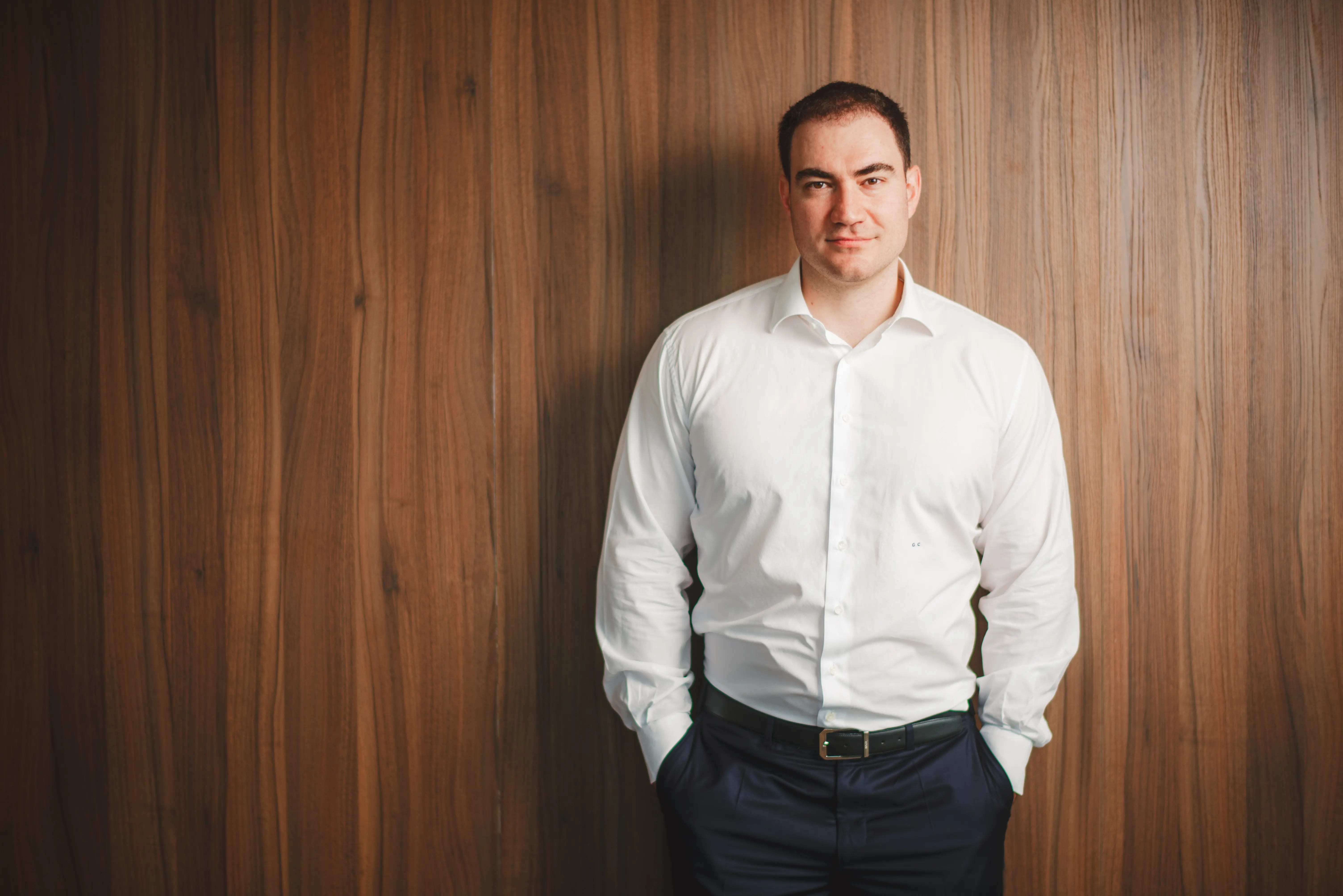 Χτίζοντας το αύριο της κυπριακής αγοράς ακινήτων