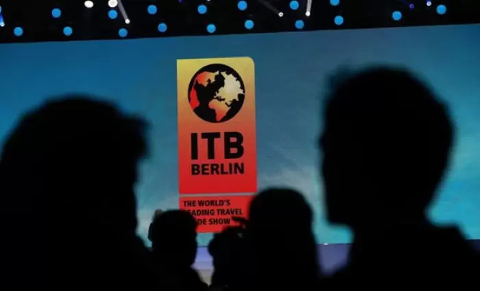 ΚΟΤ: Αισιοδοξία για τουριστικές αφίξεις από τη γερμανική αγορά