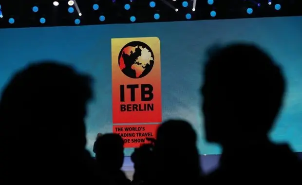 ΚΟΤ: Αισιοδοξία για τουριστικές αφίξεις από τη γερμανική αγορά