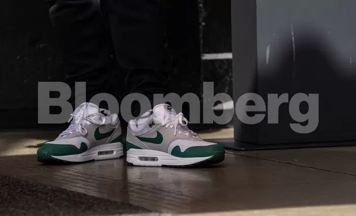 «Αβέβαια πατήματα» ΝΙΚΕ, λόγω προβλημάτων στις αλυσίδες εφοδιασμού