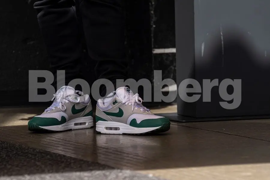 «Αβέβαια πατήματα» ΝΙΚΕ, λόγω προβλημάτων στις αλυσίδες εφοδιασμού