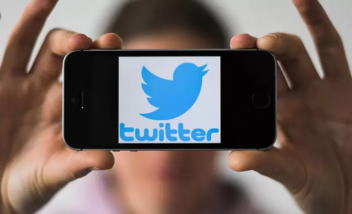 Αυτά τα θέματα σχολιάστηκαν περισσότερο στο Twitter το 2020