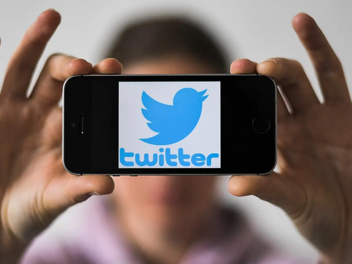 Αυτά τα θέματα σχολιάστηκαν περισσότερο στο Twitter το 2020