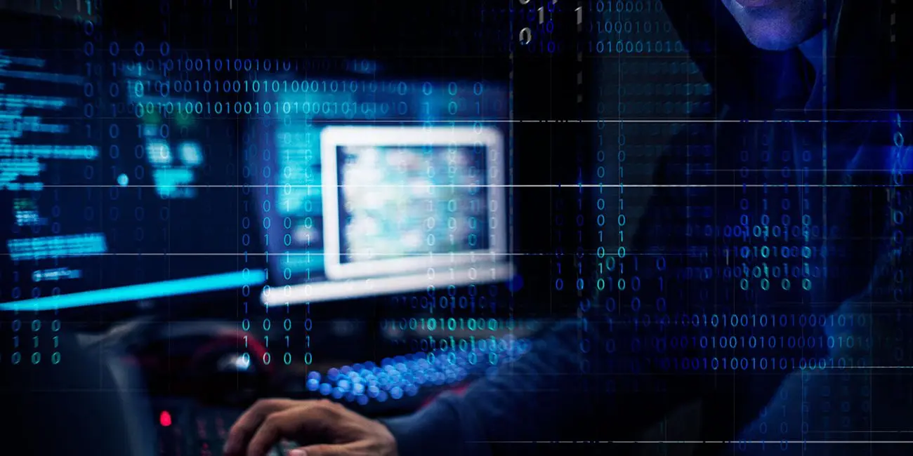 Πώς να προστατεύσετε την επιχείρησή σας από τις κυβερνοεπιθέσεις